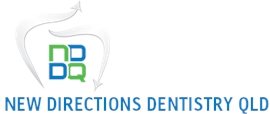 New Directions Dentistry