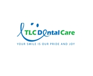 TLC Dental Care  Knoxville