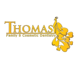 Thomas Family and Cosmetic Dentistry of Winter Park