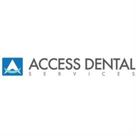 Access Dental Services