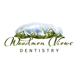 Woodmen Views Dentistry