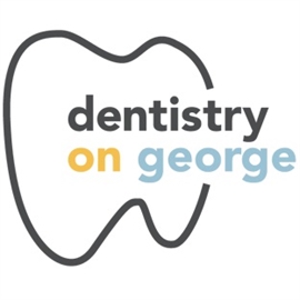 Dentistry On George