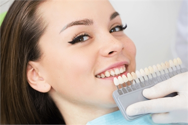 Top Tips for a Fear Free Dental Appointment in North Miami Beach