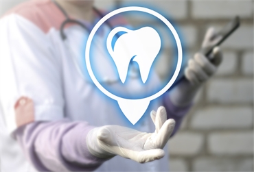 Few Qualities of A Professional  Dental Specialists in Miami