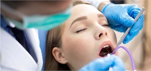 A Look At 3 Common Types Of Sedation Dentistry In Miami