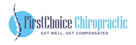 First Choice Chiropractic