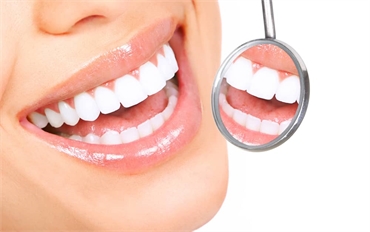 Benefits of Choosing a Family Dental Clinic for Your Oral Health Needs