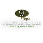 Ron E Quibilan DMD Inc