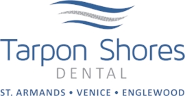 Tarpon Shore Dental  Venice