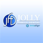Jolly Family Dental  West