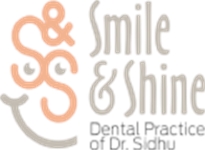 Smile Shine Dental Practice of Dr Sidhu