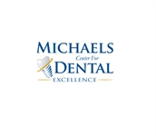 Michaels Center for Dental Excellence