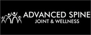 Advanced Spine Joint And Wellness Center