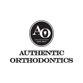 Authentic Orthodontics Southcentre