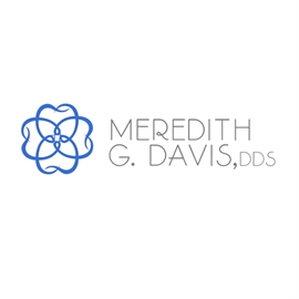 Meredith G. Davis DDS