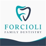 Forcioli Family Dentistry