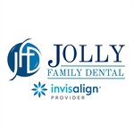 Jolly Family Dental