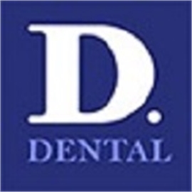 D. Dental