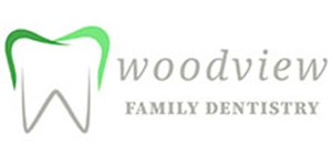 Woodview Family Dentistry Burlington