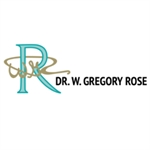 W. Gregory Rose DDS PA