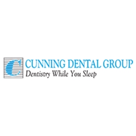 Cunning Dental Group  Montclair