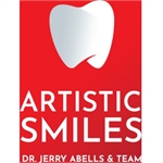 Artistic Smiles Dr. Jerry Abells