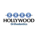 Hollywood Orthodontics