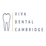 Viva Dental Cambridge
