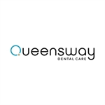 Queensway Dental Care