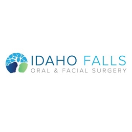 Idaho Falls Oral Facial Surgery