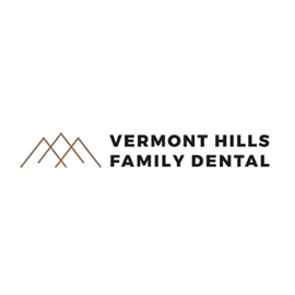 Vermont Hills Family Dental