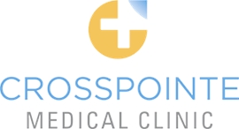 Crosspointe Medical Clinic  Westchase