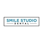 Smile Studio Dental Dentist Denver