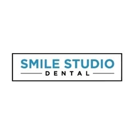 Smile Studio Dental Dentist Denver