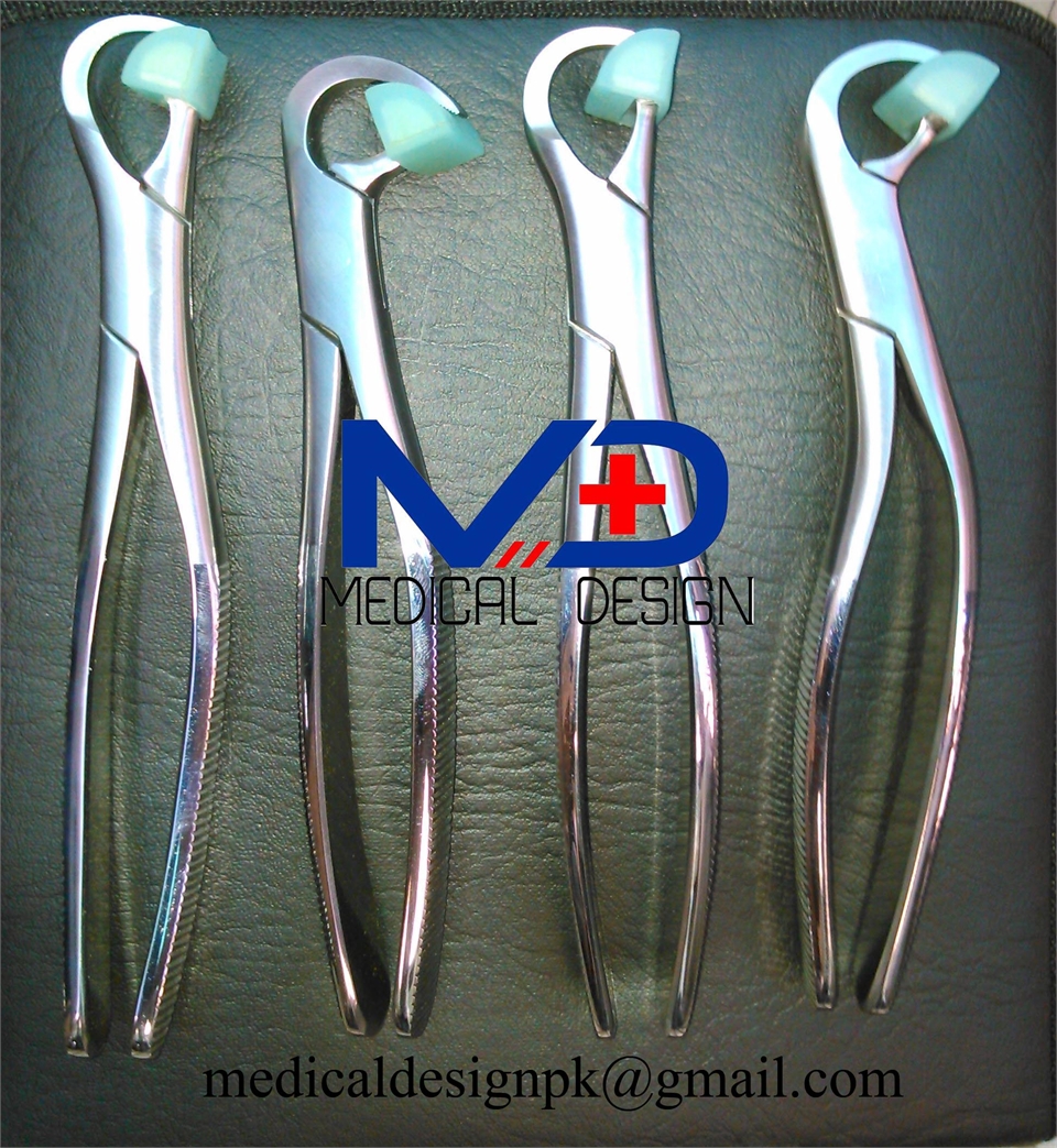 4 physics forceps
availabe in stock
140.00 USD / 4 forceps