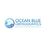 Ocean Blue Orthodontics