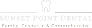 Sunset Point Dental  Clearwater