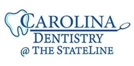Carolina Dentistry at The StateLine