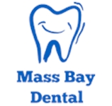 Mass Bay Dental Salem