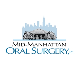 Mid Manhattan Oral Surgery PC