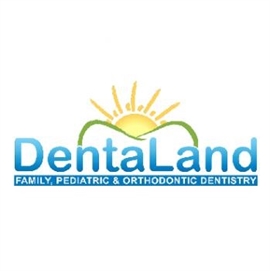 DentaLand Dentistry and Braces
