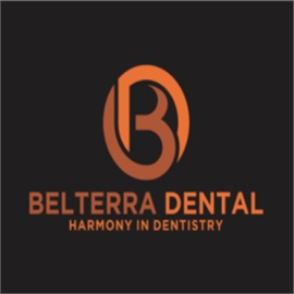 Belterra Dental