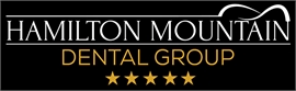 Hamilton Mountain Dental Group