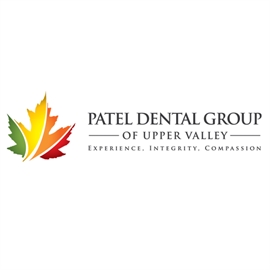 Patel Dental Group Of Upper Valley
