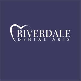 Riverdale Dental Arts
