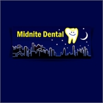 Midnite Dental
