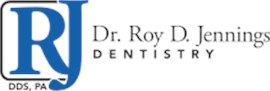Dr Roy Jennings DDS