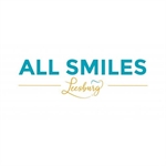 All Smiles Leesburg