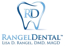 Rangel Dental