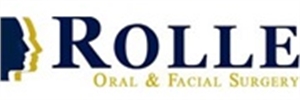 Rolle Oral and Facial Surgery